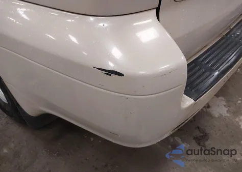 2003 Lexus Gx 470 из США, поврежденный, VIN JTJBT20X930010939